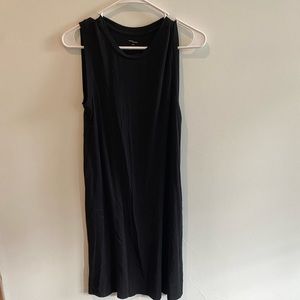 Daily ritual slip dress